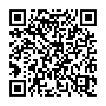 QR code for 473QHS