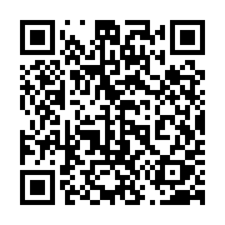 QR code for 473QPY