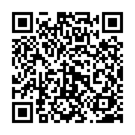 QR code for 473QRH