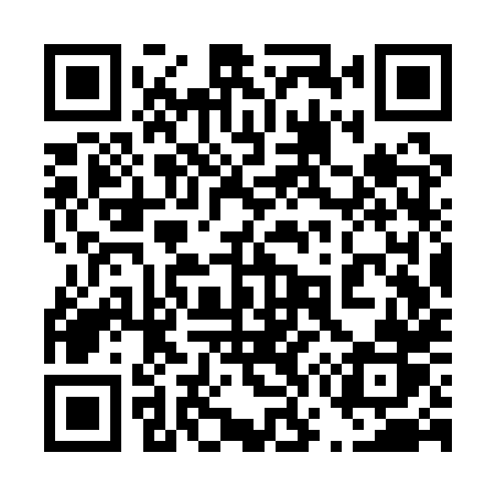 QR code for 473QXR