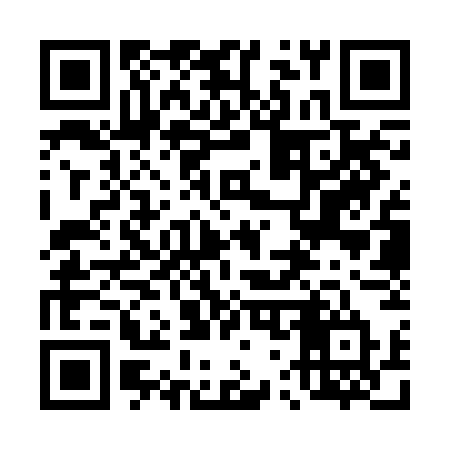 QR code for 473RGT