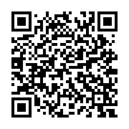 QR code for 473RLZ