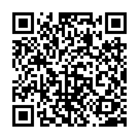 QR code for 473RRX