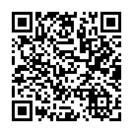 QR code for 473SMM
