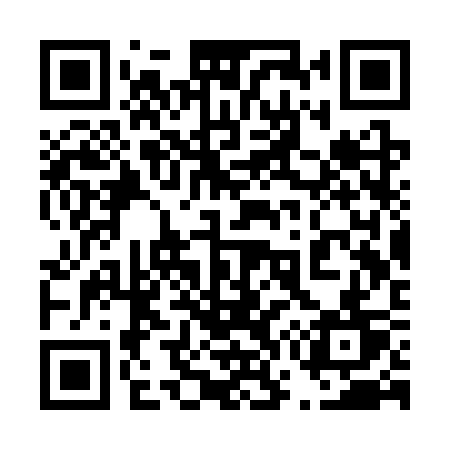 QR code for 473SST