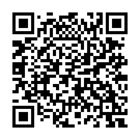 QR code for 473TBO