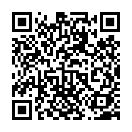 QR code for 473TUI