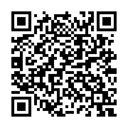 QR code for 473UCW