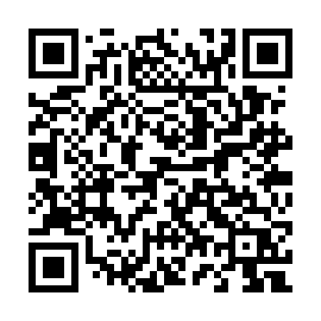 QR code for 473UFP