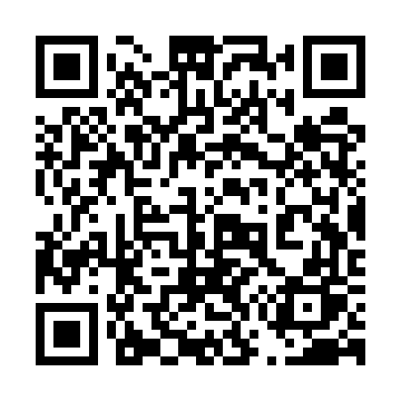 QR code for 473UVP
