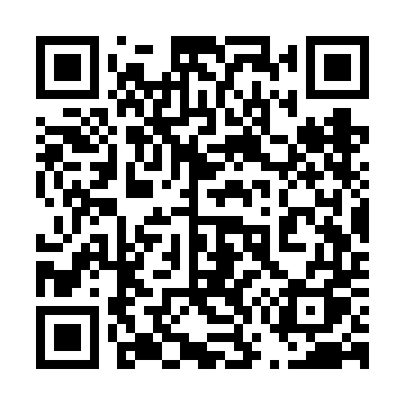 QR code for 473VDQ