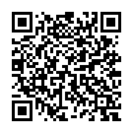 QR code for 473VJS