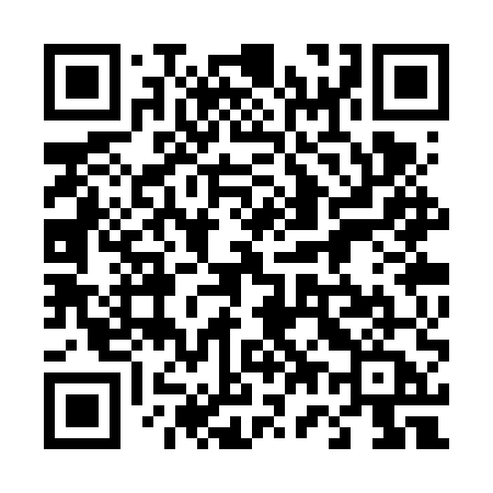 QR code for 473VUA