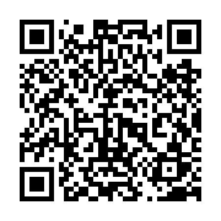 QR code for 473WCR