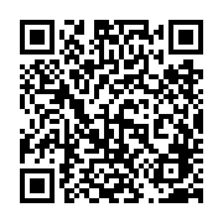 QR code for 473WDB
