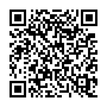QR code for 473WDM