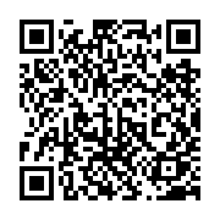 QR code for 473WIP