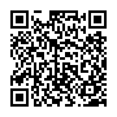 QR code for 473WIT