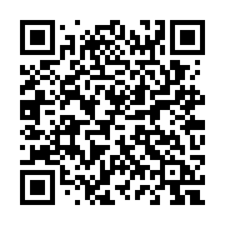 QR code for 473WKB