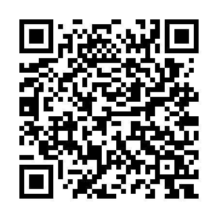 QR code for 473WNV