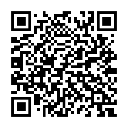 QR code for 473WUF