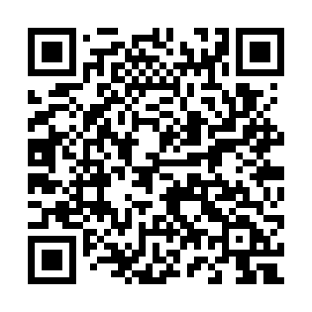 QR code for 473WVD