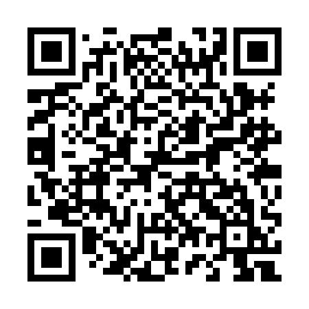 QR code for 473XAK