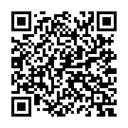QR code for 473XNC