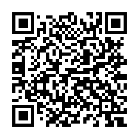 QR code for 473XVK
