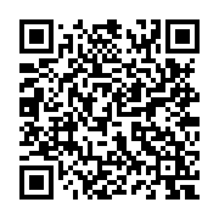 QR code for 473XVZ