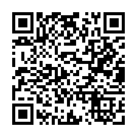 QR code for 473YFC