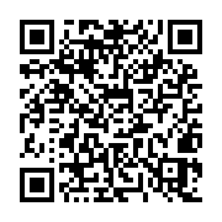 QR code for 473YMS