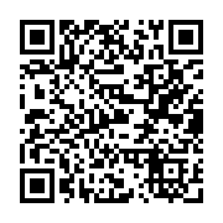 QR code for 473YPC