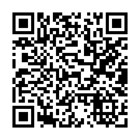 QR code for 473ZKG