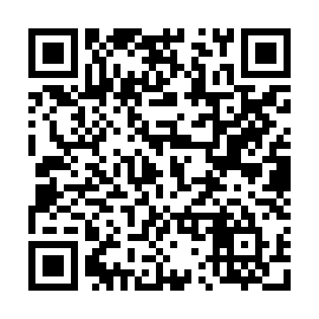 QR code for 473ZLU