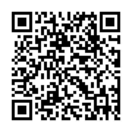 QR code for 473ZMC