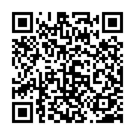 QR code for 474AYQ