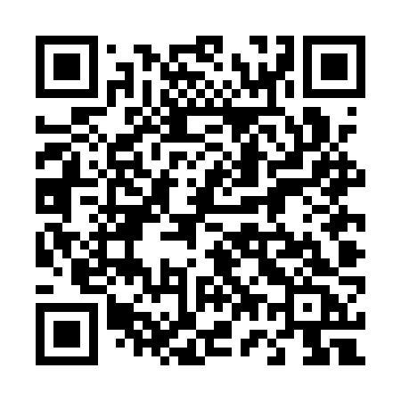 QR code for 474AZC