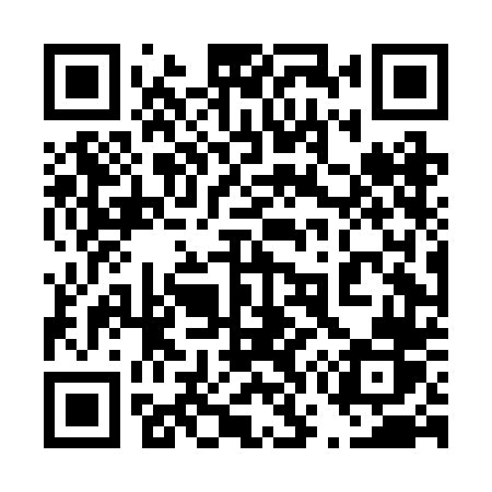 QR code for 474BDR