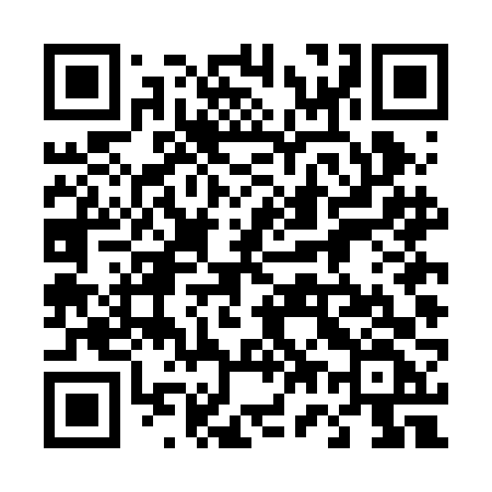 QR code for 474BFF