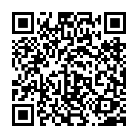 QR code for 474BFY