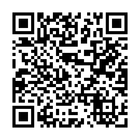 QR code for 474BLX