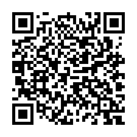 QR code for 474CKC