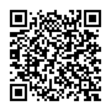 QR code for 474DGI