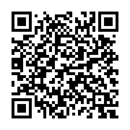 QR code for 474DSR