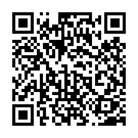 QR code for 474DWX