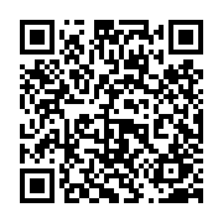 QR code for 474DZT