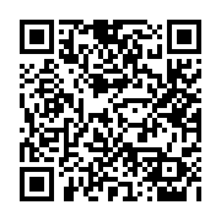 QR code for 474EBX