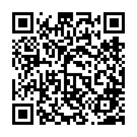 QR code for 474FLN
