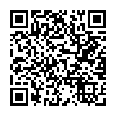 QR code for 474FOA